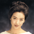 欧美成人综合一区